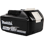makita_197280_8