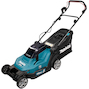 makita_dlm432pt2