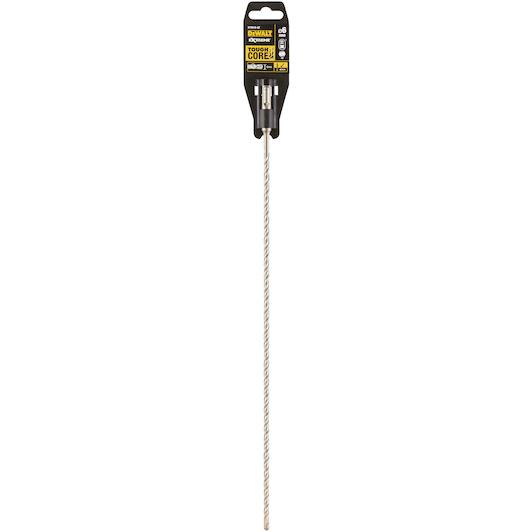 dewalt_dt9518_qz