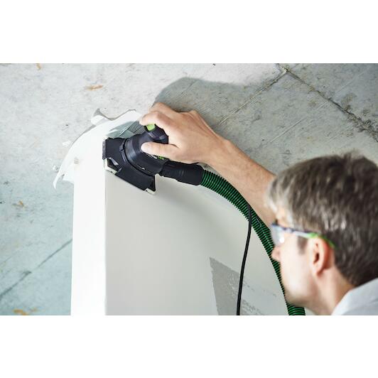 festool_497130