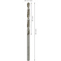 bosch_2608595056_4