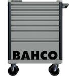 bahco_1472k7grey