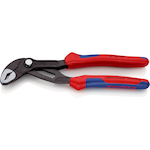 knipex_8702180