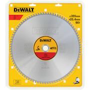 dewalt_dt1927_qz