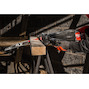 milwaukee_48475526_4