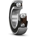 skf_1726207_2rs1