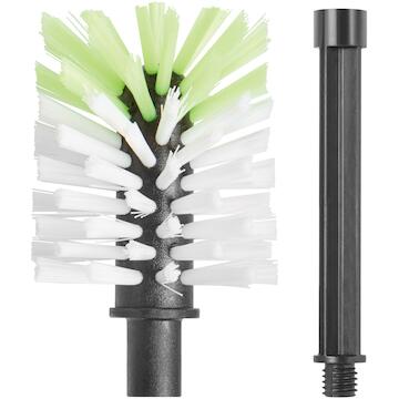 Dremel hygiène