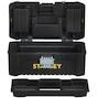 stanley_stst1_75515