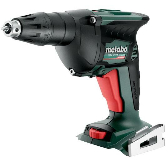 metabo_620063840
