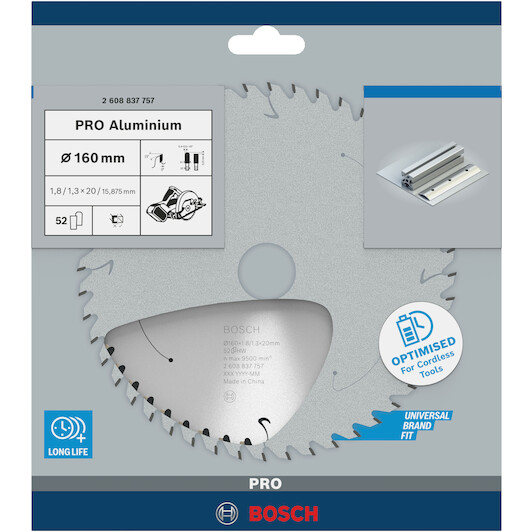 bosch_2608837757_2
