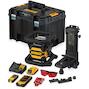 dewalt_dce080d1rs_qw