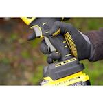 stanley_sfmcpp32b_xj_15