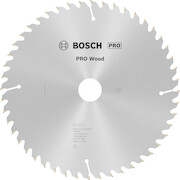 bosch_2608640629