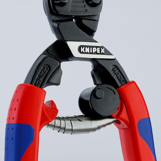 knipex_7112200_4