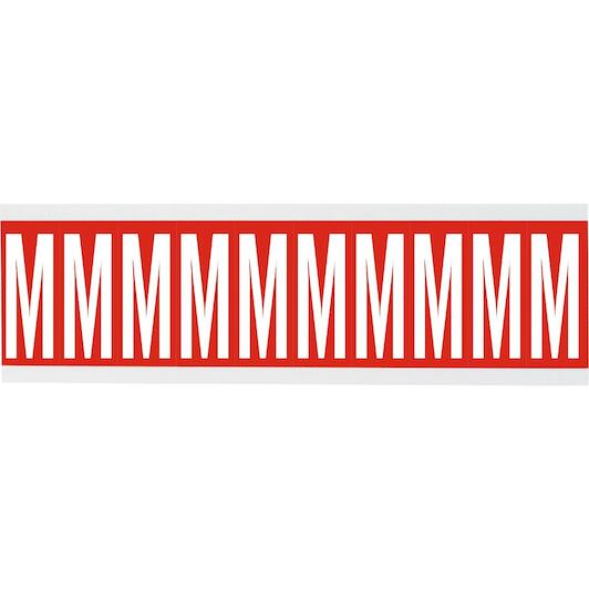 brady_912113
