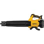dewalt_dcmbl562n_xj