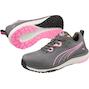 puma_902141346405_40