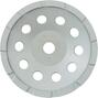 bosch_2608601575