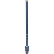 bosch_2608601346