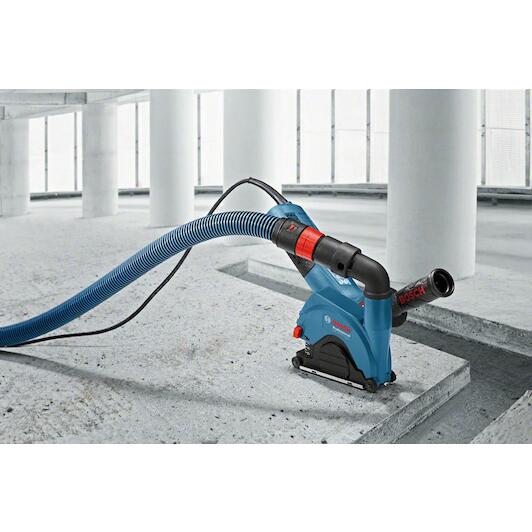 bosch_1600a003dk