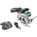 bosch_06033c7002