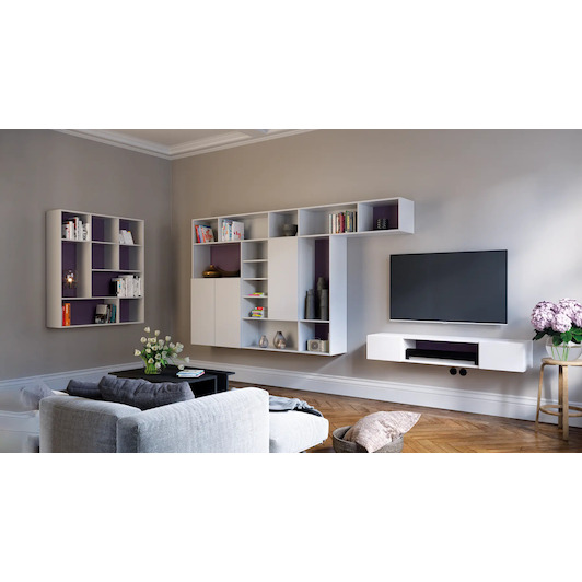 lamello_145334_4