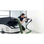 festool_577067