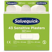 salvequick_6943