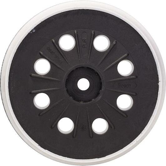 bosch_2608601607