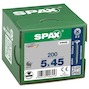 spax_92231000181_5