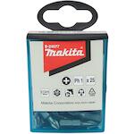 makita_b_24577