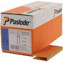 paslode_574957