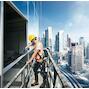 bosch_06019h1108_4