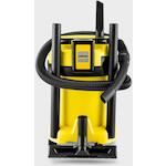 karcherhomegarden_16285500_13