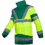 sioen_209an2x933204xl