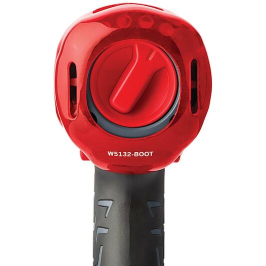 ingersollrand_47555745001_4