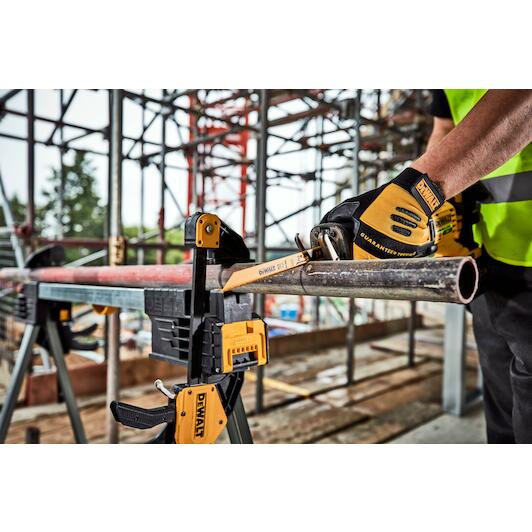 dewalt_dt2417_qz