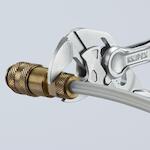 knipex_8604100_28
