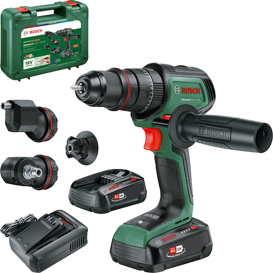 bosch_06039e2105