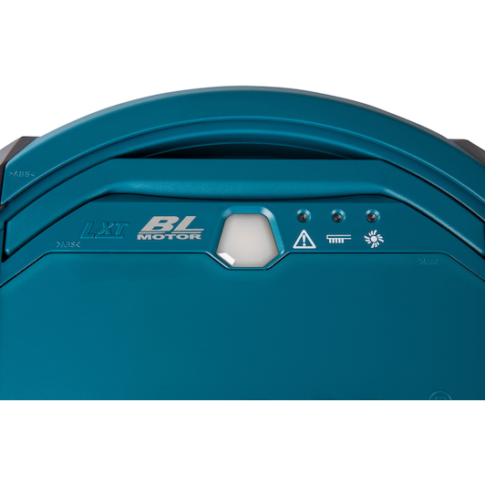 makita_drc200z