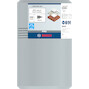 bosch_2608580524_2