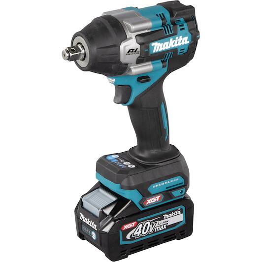 makita_tw007gd201_2