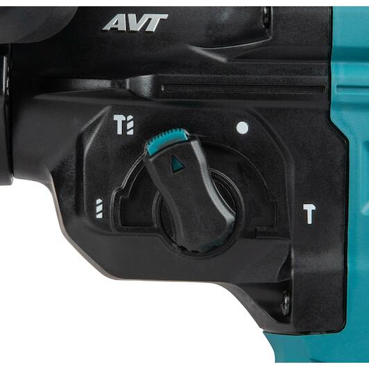 makita_hr012gz_11