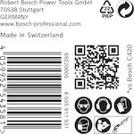 bosch_2608901020_3