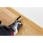 bosch_2608661904
