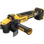 dewalt_dcg409vsn_xj