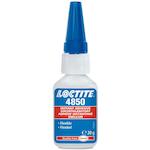 loctite_1921740
