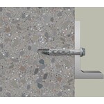 fischer_502456_2