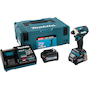 makita_td001gd201_11