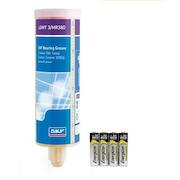 skf_lgmt3mr380b
